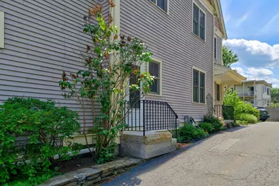 33 Sedgwick Street #33, Boston, MA 02130 - Photo 21