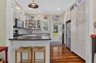 33 Sedgwick St, Boston, MA 02130 - Photo 7