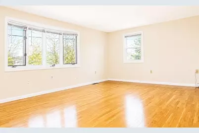 160 Cypress Street #160, Watertown, MA 02472 - Photo 3