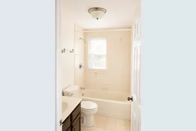 160 Cypress Street #160, Watertown, MA 02472 - Photo 11