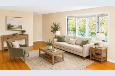 160 Cypress Street #160, Watertown, MA 02472 - Photo 1