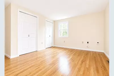 160 Cypress Street #160, Watertown, MA 02472 - Photo 9