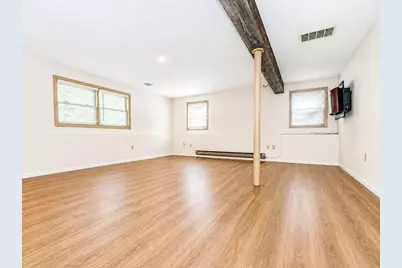160 Cypress Street #160, Watertown, MA 02472 - Photo 13