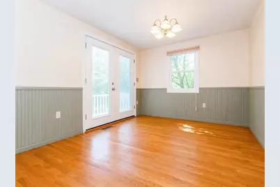 160 Cypress Street #160, Watertown, MA 02472 - Photo 7