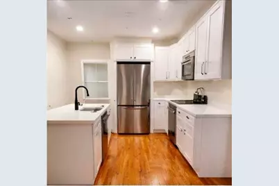 32 Westmore Rd #2, Boston, MA 02126 - Photo 5