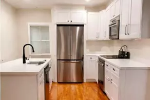 32 Westmore Rd, Boston, MA 02126 - Photo 5