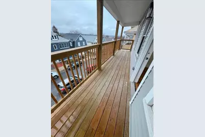 32 Westmore Rd #2, Boston, MA 02126 - Photo 3