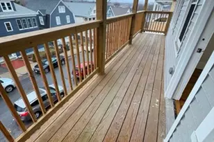 32 Westmore Rd, Boston, MA 02126 - Photo 3