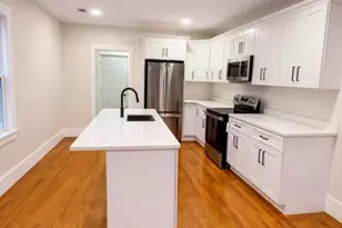 32 Westmore Rd, Boston, MA 02126 - Photo 1