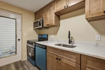 15 Commonwealth Court #10, Boston, MA 02135 - Photo 13