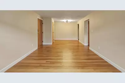 15 Commonwealth Court #10, Boston, MA 02135 - Photo 5