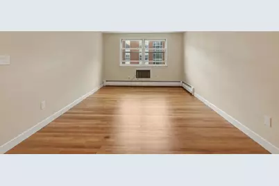 15 Commonwealth Court #10, Boston, MA 02135 - Photo 9