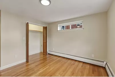 15 Commonwealth Court #10, Boston, MA 02135 - Photo 11
