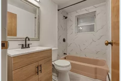 15 Commonwealth Court #10, Boston, MA 02135 - Photo 15