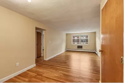 15 Commonwealth Court #10, Boston, MA 02135 - Photo 7