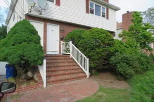 2A Bryon Rd, Newton, MA 02467 - Photo 1