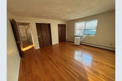 2 Bryon Rd #2, Newton, MA 02467 - Photo 9