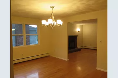 2 Bryon Rd #2, Newton, MA 02467 - Photo 7