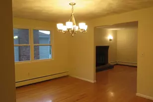 2 Bryon Rd, Newton, MA 02467 - Photo 7