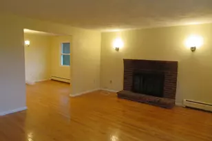 2 Bryon Rd, Newton, MA 02467 - Photo 5