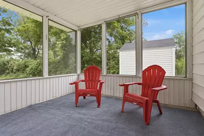 17 Everett St Extension, Fitchburg, MA 01420 - Photo 21