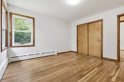17 Everett St Extension, Fitchburg, MA 01420 - Photo 11