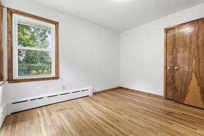 17 Everett St Extension, Fitchburg, MA 01420 - Photo 15