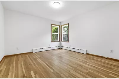 17 Everett St Extension, Fitchburg, MA 01420 - Photo 9