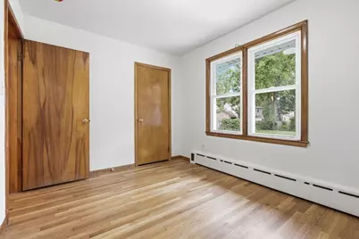 17 Everett St Extension, Fitchburg, MA 01420 - Photo 13