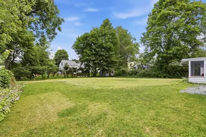 17 Everett St Extension, Fitchburg, MA 01420 - Photo 23