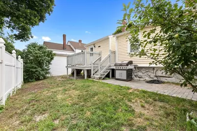 31 Vincent, Saugus, MA 01906 - Photo 33