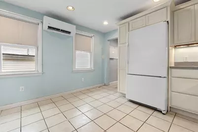 31 Vincent, Saugus, MA 01906 - Photo 17