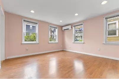 31 Vincent, Saugus, MA 01906 - Photo 11