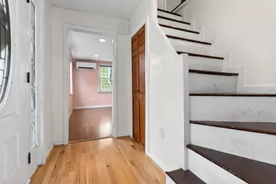 31 Vincent, Saugus, MA 01906 - Photo 19