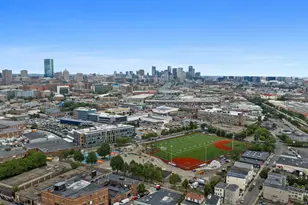 121 George St, Boston, MA 02119 - Photo 7