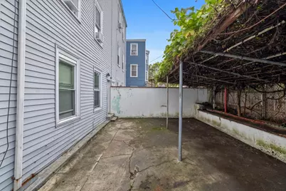 121 George St, Boston, MA 02119 - Photo 9
