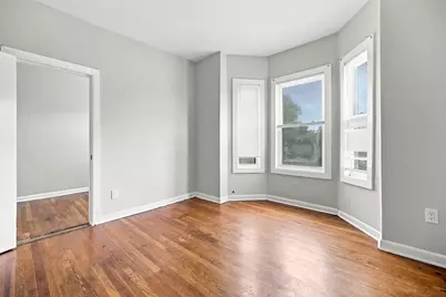 121 George St, Boston, MA 02119 - Photo 13