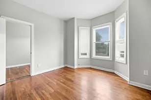 121 George St, Boston, MA 02119 - Photo 13