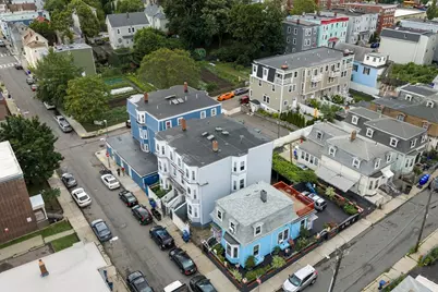 121 George St, Boston, MA 02119 - Photo 21