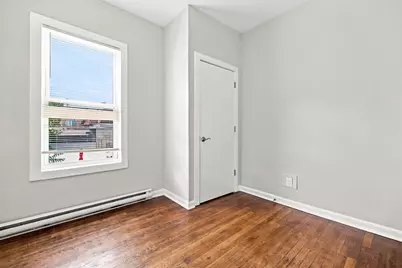 121 George St, Boston, MA 02119 - Photo 17