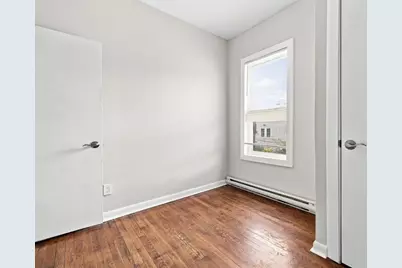 121 George St, Boston, MA 02119 - Photo 19