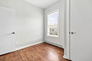 121 George St, Boston, MA 02119 - Photo 19