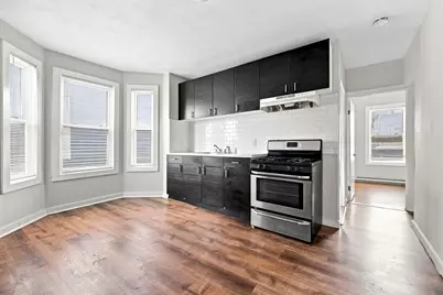 121 George St, Boston, MA 02119 - Photo 11