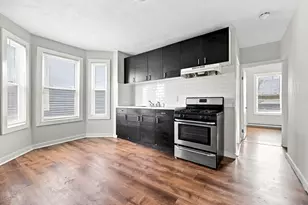 121 George St, Boston, MA 02119 - Photo 11
