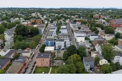 121 George St, Boston, MA 02119 - Photo 23