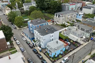 121 George St, Boston, MA 02119 - Photo 3
