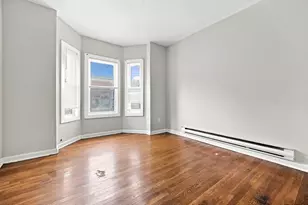 121 George St, Boston, MA 02119 - Photo 15