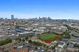 121 George St, Boston, MA 02119 - Photo 7