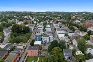 121 George St, Boston, MA 02119 - Photo 23