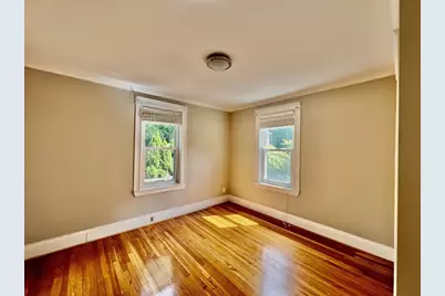 18 Rice Street #1, Cambridge, MA 02140 - Photo 7